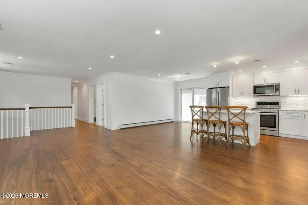 11 Leighton Avenue Red Bank, NJ 07701