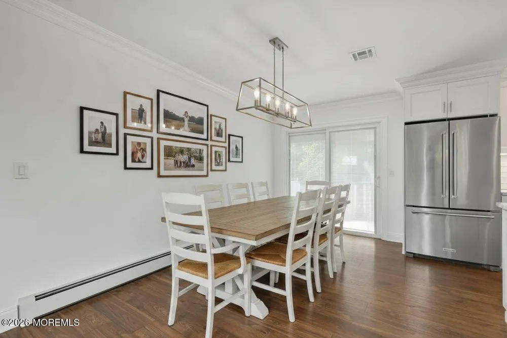 11 Leighton Avenue Red Bank, NJ 07701