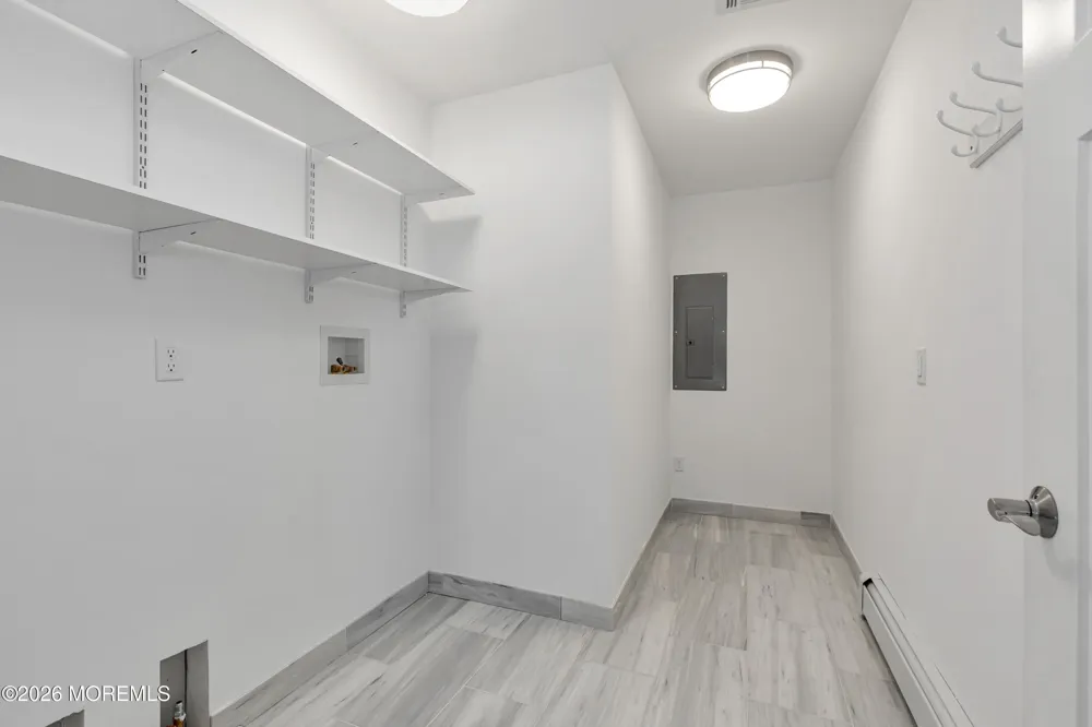 11 Leighton Avenue Red Bank, NJ 07701