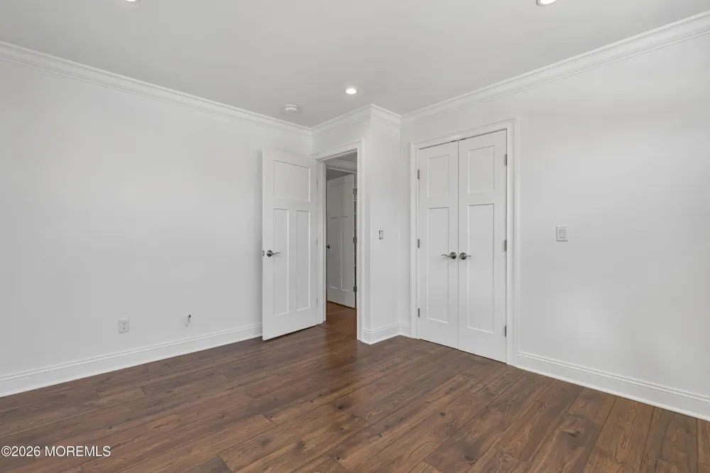11 Leighton Avenue Red Bank, NJ 07701
