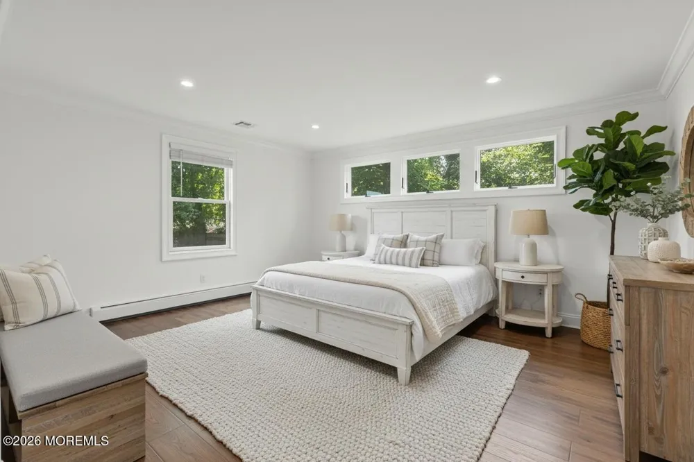 11 Leighton Avenue Red Bank, NJ 07701
