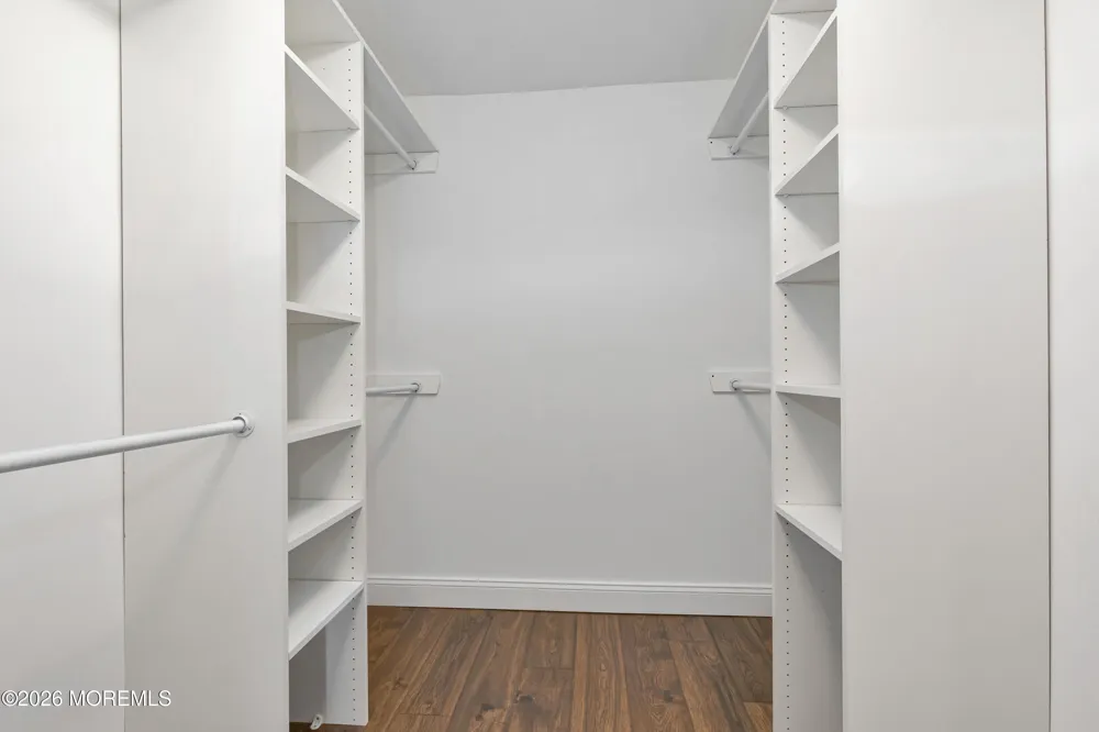 11 Leighton Avenue Red Bank, NJ 07701