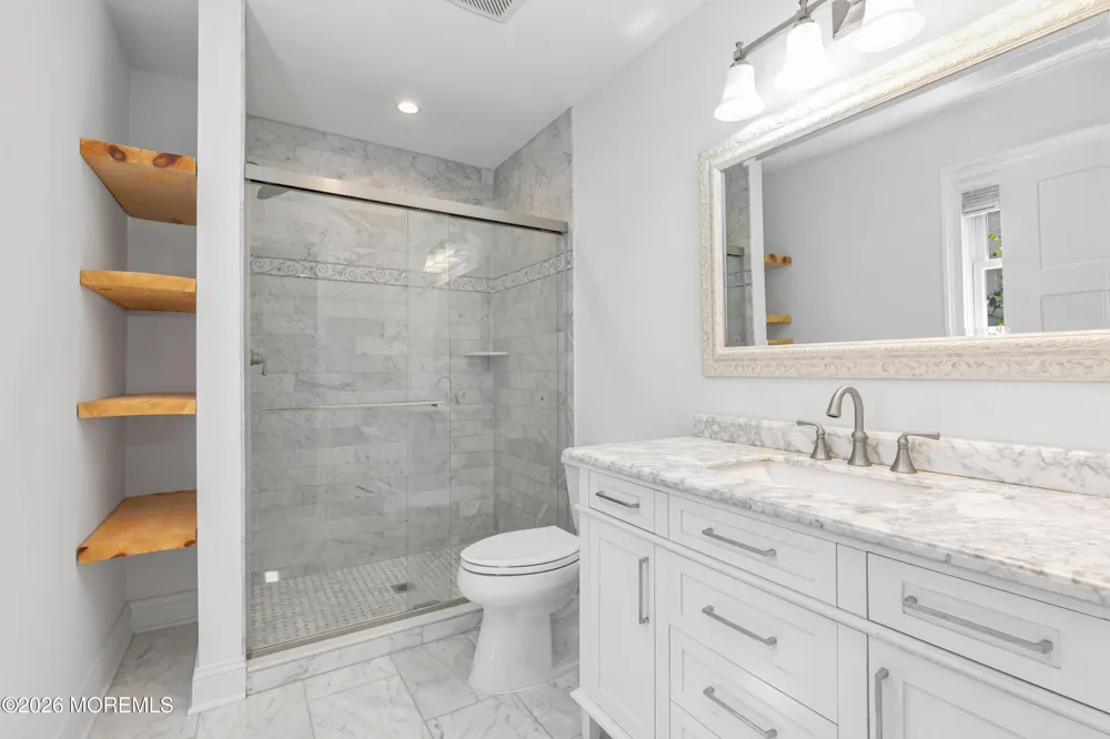 11 Leighton Avenue Red Bank, NJ 07701