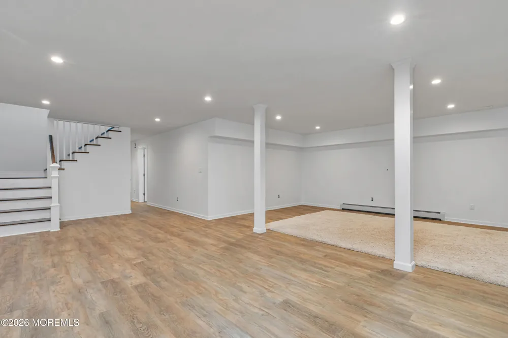 11 Leighton Avenue Red Bank, NJ 07701