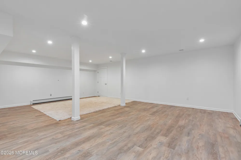 11 Leighton Avenue Red Bank, NJ 07701