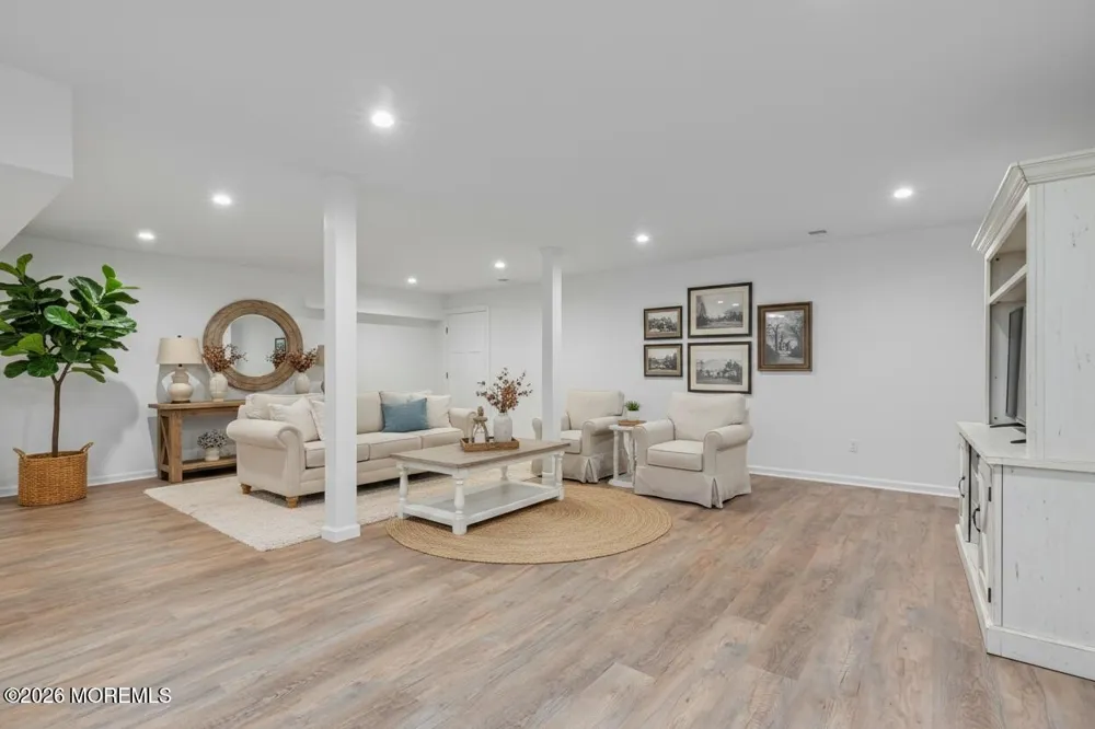 11 Leighton Avenue Red Bank, NJ 07701