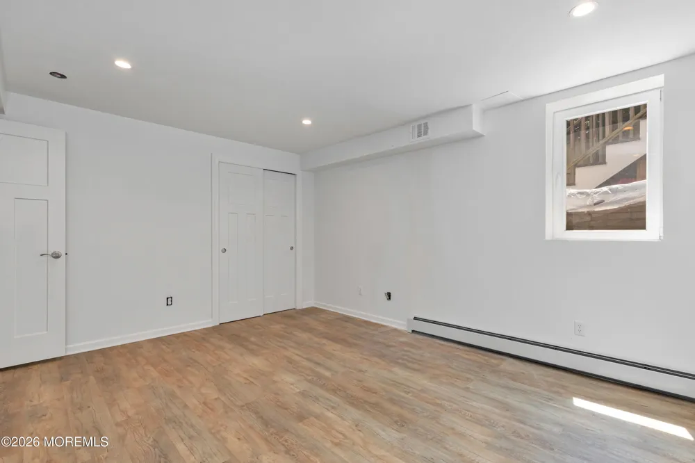 11 Leighton Avenue Red Bank, NJ 07701