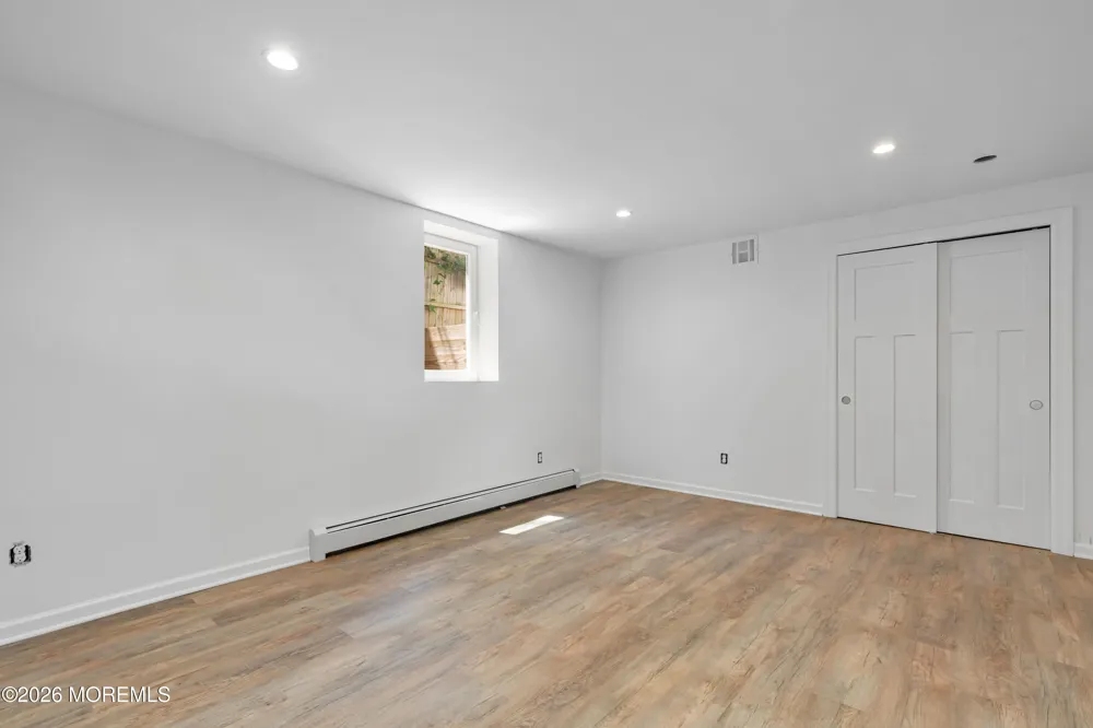 11 Leighton Avenue Red Bank, NJ 07701