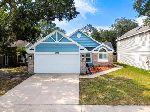5292 ROCKING HORSE PLACE