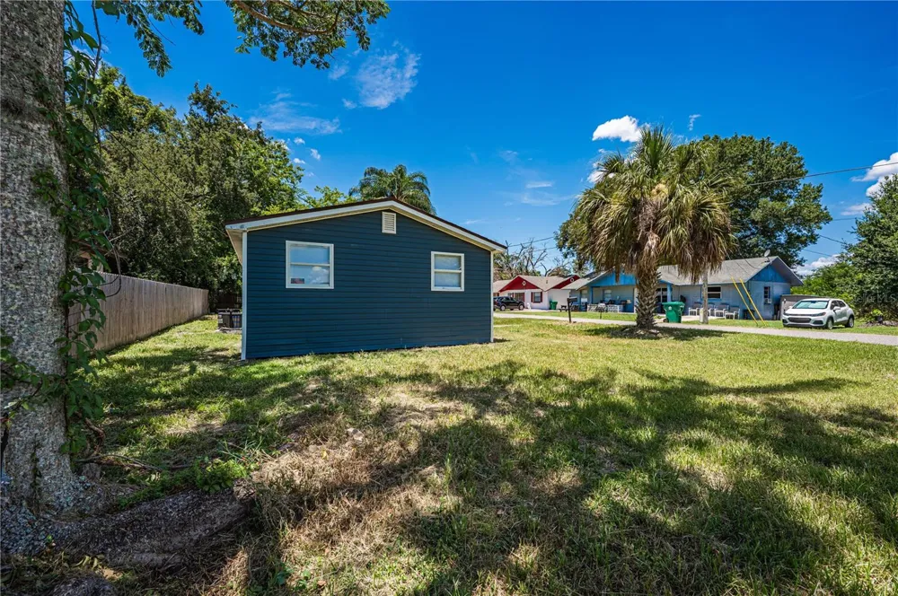 1422 BASIN STREET Winter Garden, FL 34787