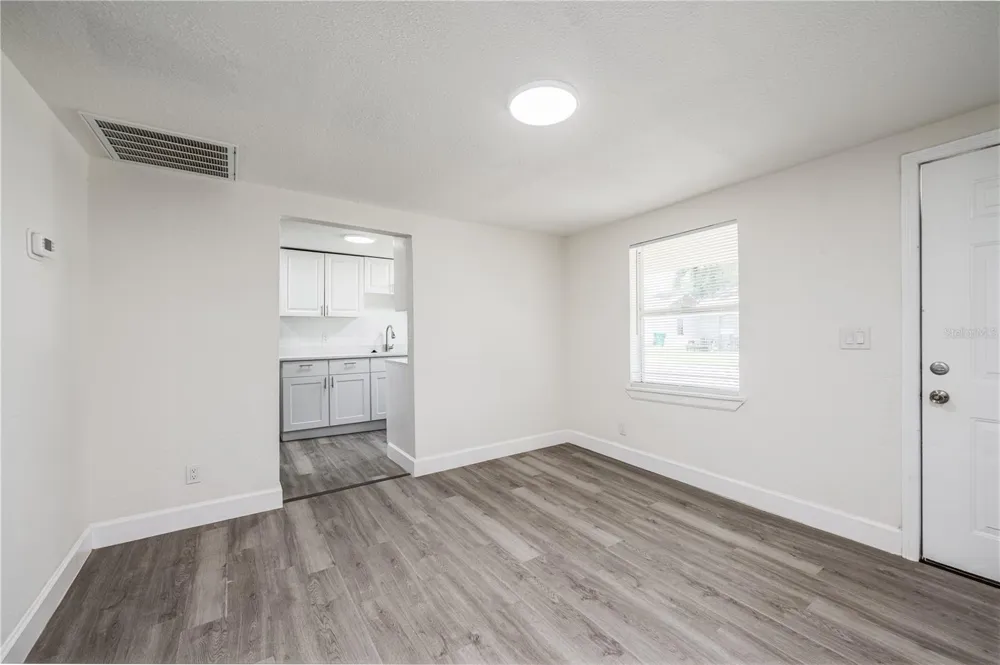 1422 BASIN STREET Winter Garden, FL 34787