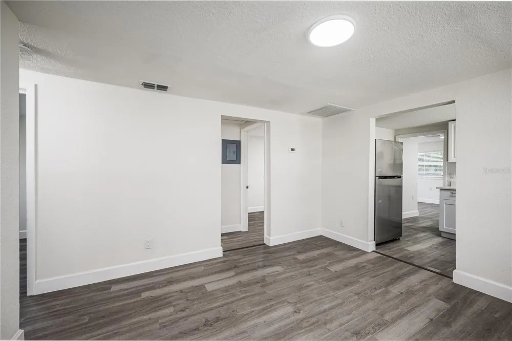 1422 BASIN STREET Winter Garden, FL 34787