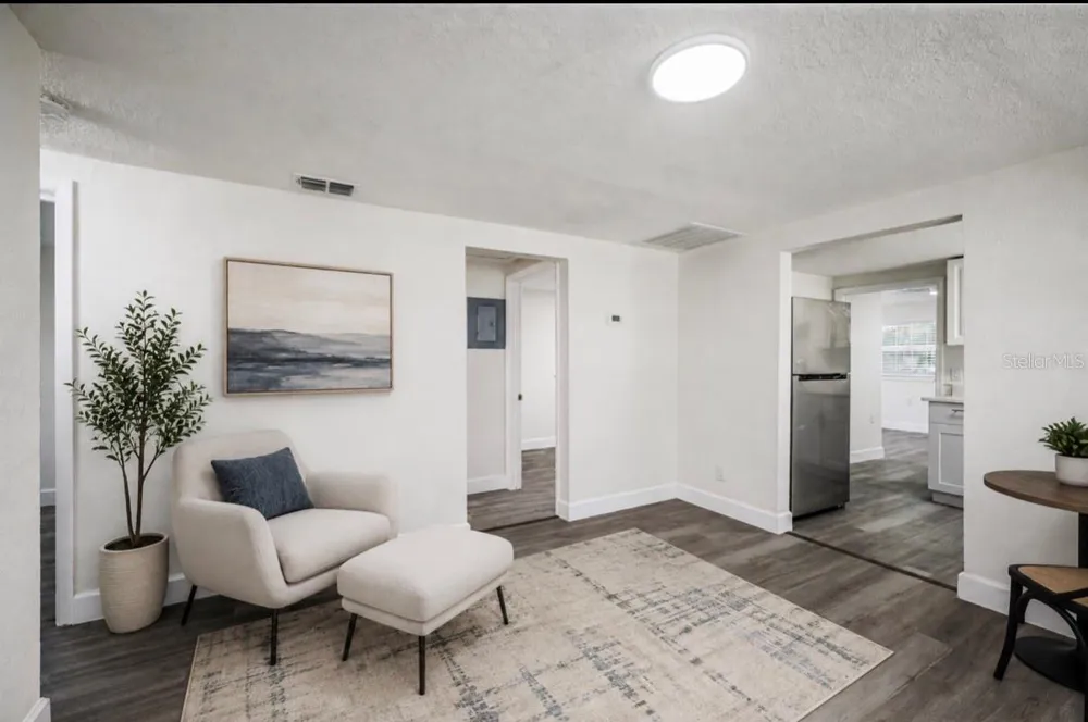 1422 BASIN STREET Winter Garden, FL 34787
