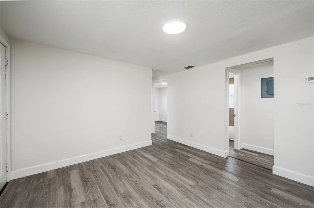 1422 BASIN STREET Winter Garden, FL 34787