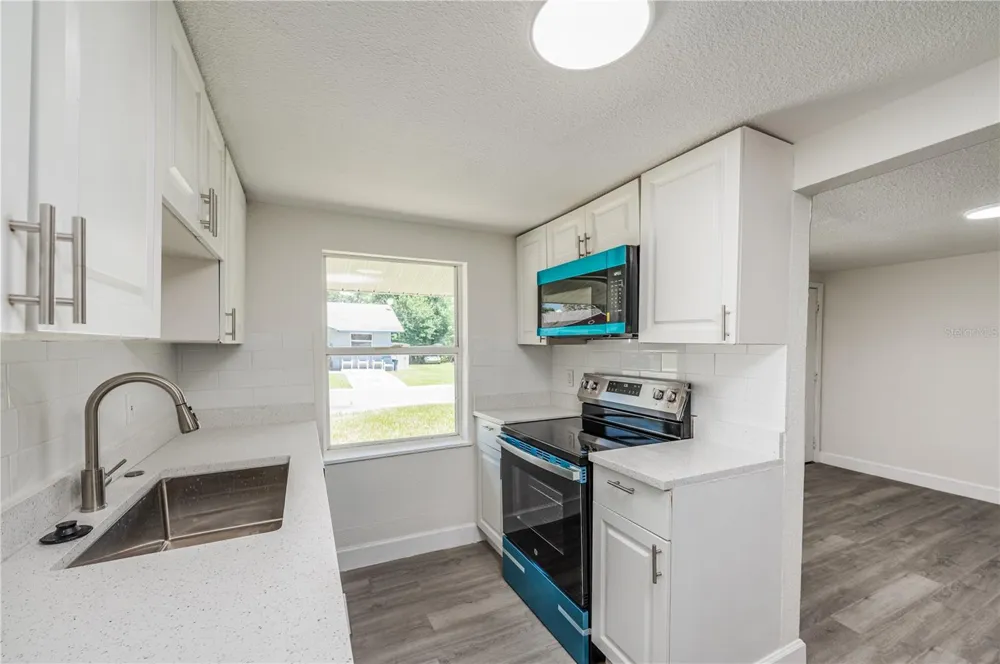 1422 BASIN STREET Winter Garden, FL 34787