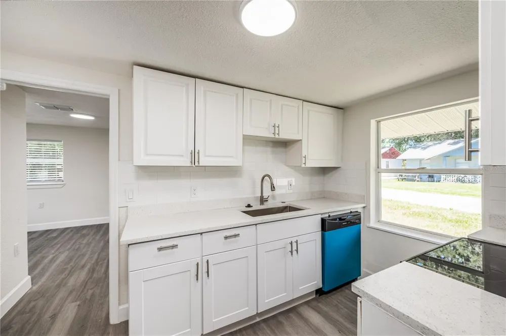 1422 BASIN STREET Winter Garden, FL 34787