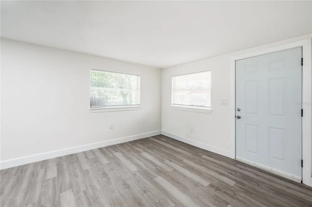 1422 BASIN STREET Winter Garden, FL 34787