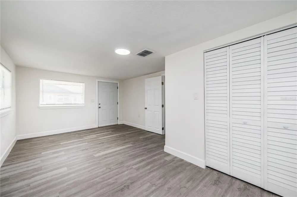 1422 BASIN STREET Winter Garden, FL 34787