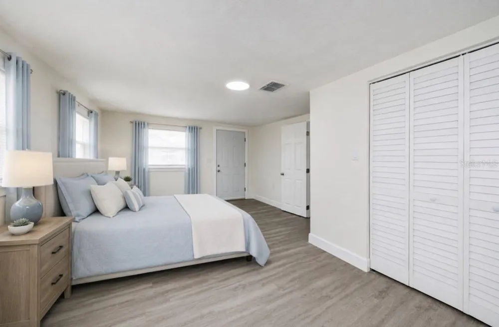 1422 BASIN STREET Winter Garden, FL 34787