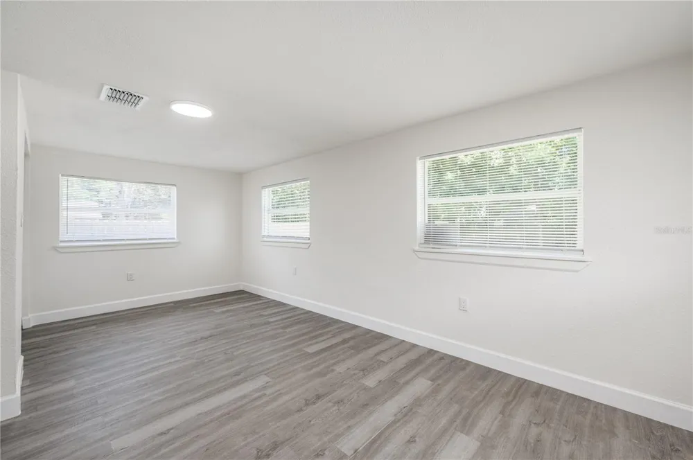 1422 BASIN STREET Winter Garden, FL 34787