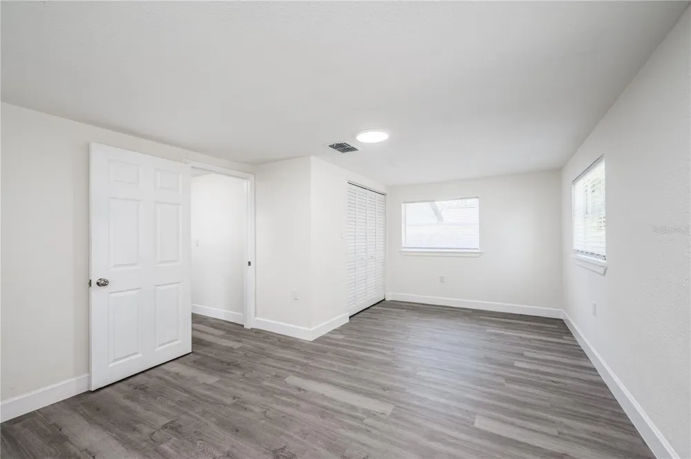 1422 BASIN STREET Winter Garden, FL 34787