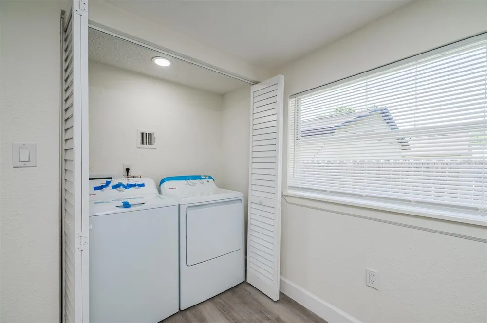 1422 BASIN STREET Winter Garden, FL 34787