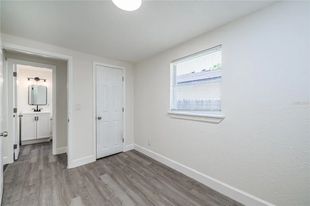 1422 BASIN STREET Winter Garden, FL 34787