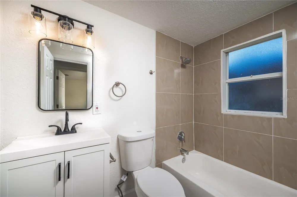 1422 BASIN STREET Winter Garden, FL 34787