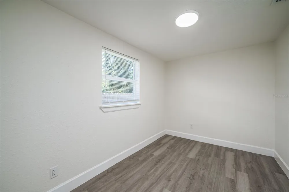 1422 BASIN STREET Winter Garden, FL 34787