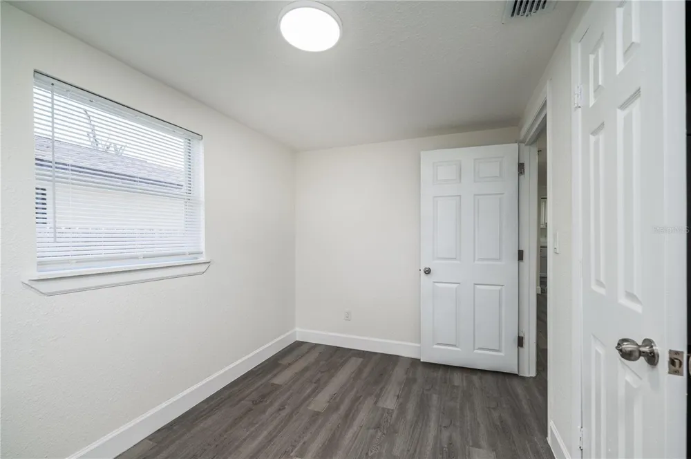 1422 BASIN STREET Winter Garden, FL 34787