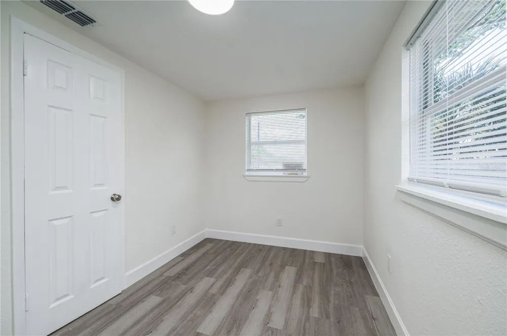1422 BASIN STREET Winter Garden, FL 34787