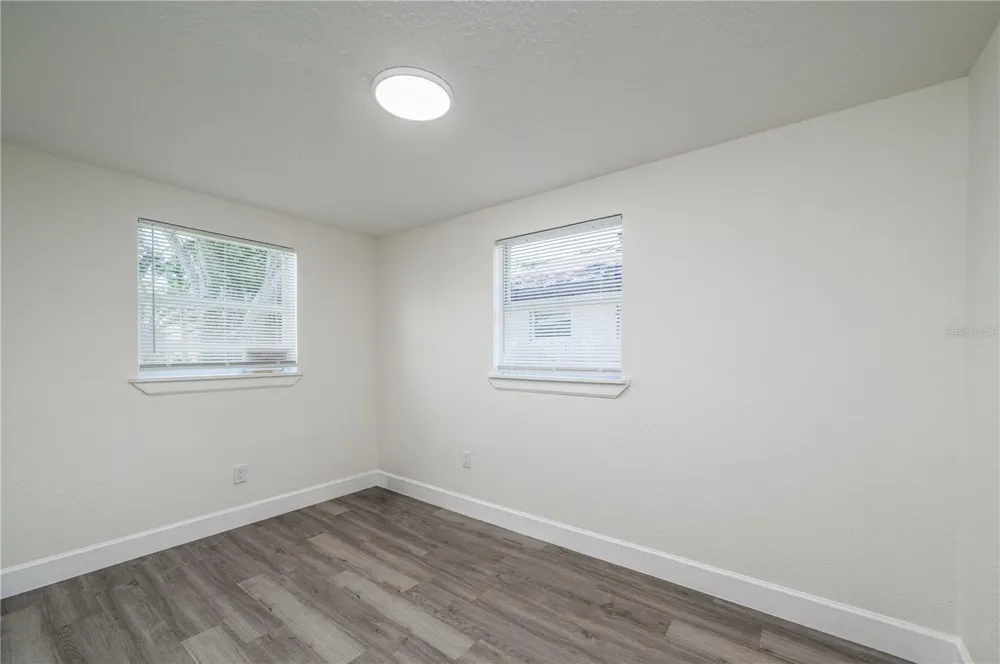 1422 BASIN STREET Winter Garden, FL 34787