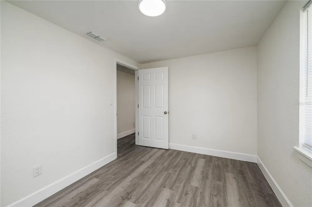 1422 BASIN STREET Winter Garden, FL 34787