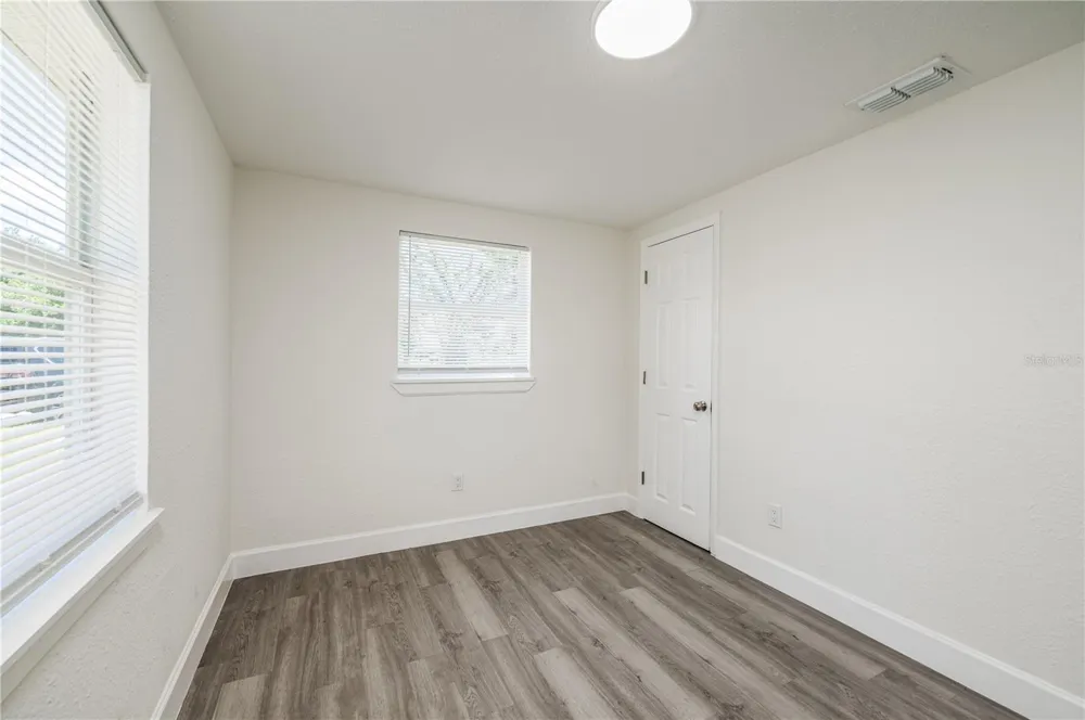 1422 BASIN STREET Winter Garden, FL 34787