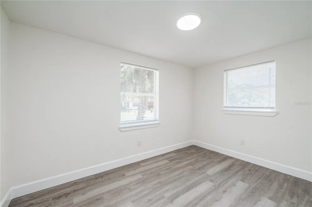 1422 BASIN STREET Winter Garden, FL 34787