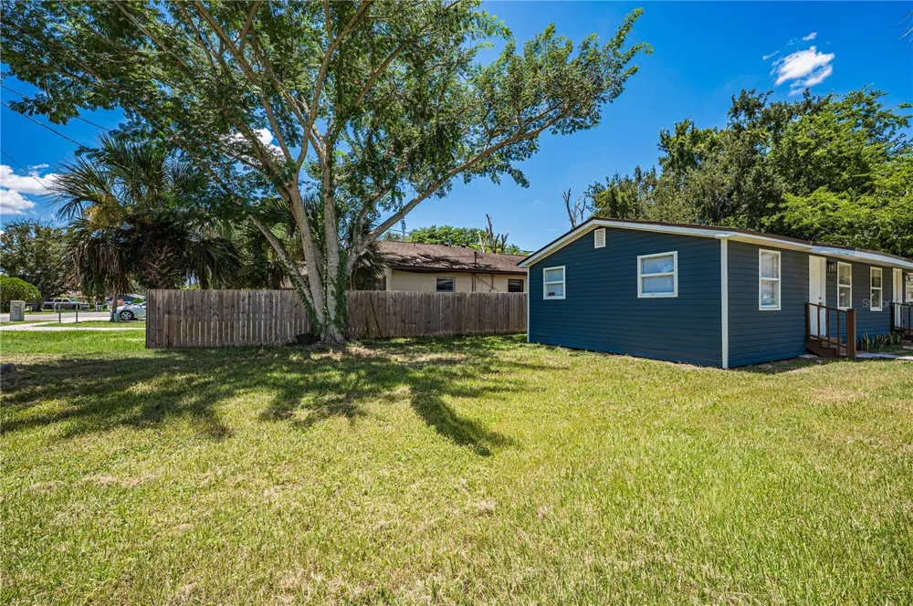 1422 BASIN STREET Winter Garden, FL 34787