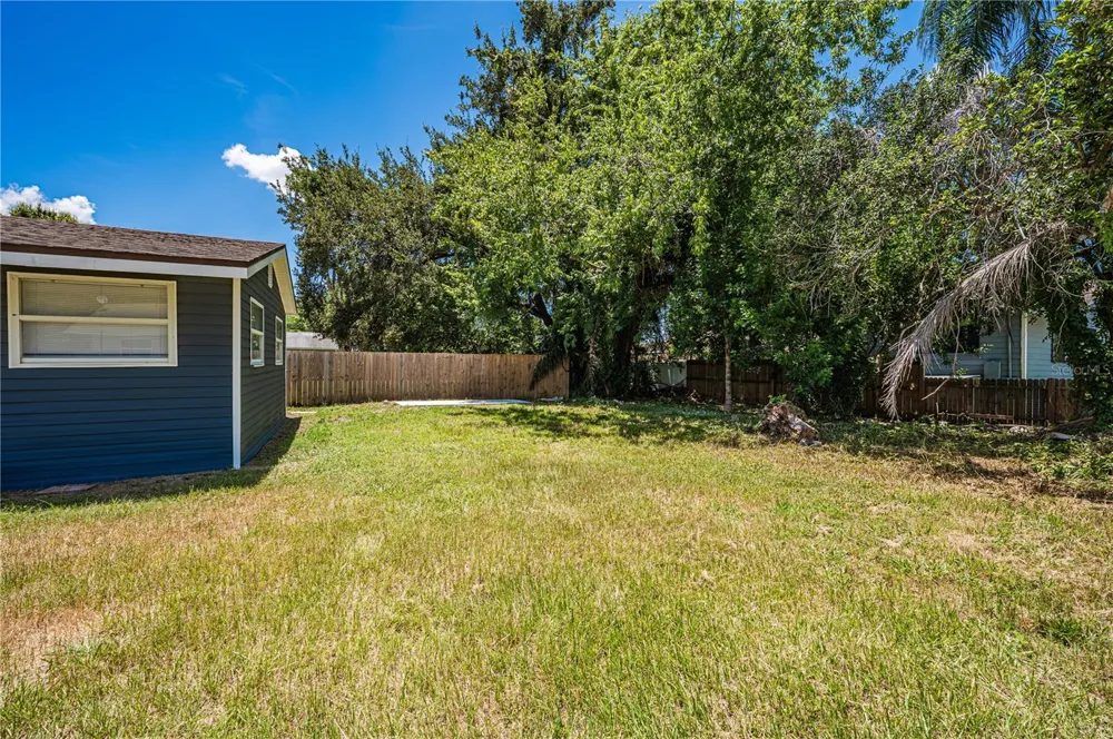 1422 BASIN STREET Winter Garden, FL 34787