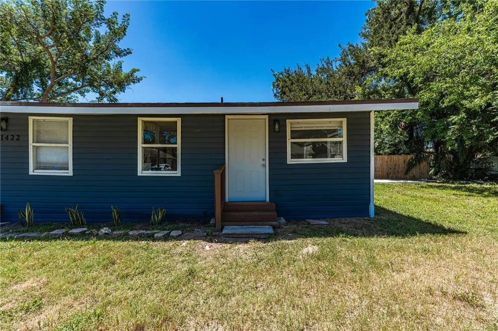 1422 BASIN STREET Winter Garden, FL 34787