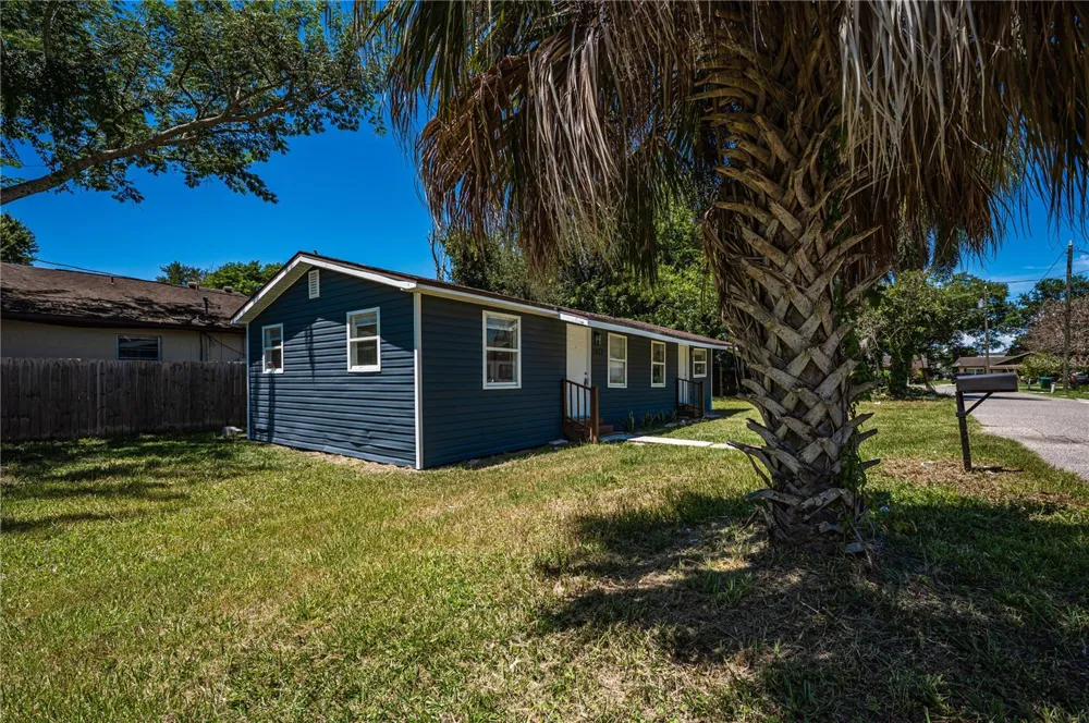 1422 BASIN STREET Winter Garden, FL 34787