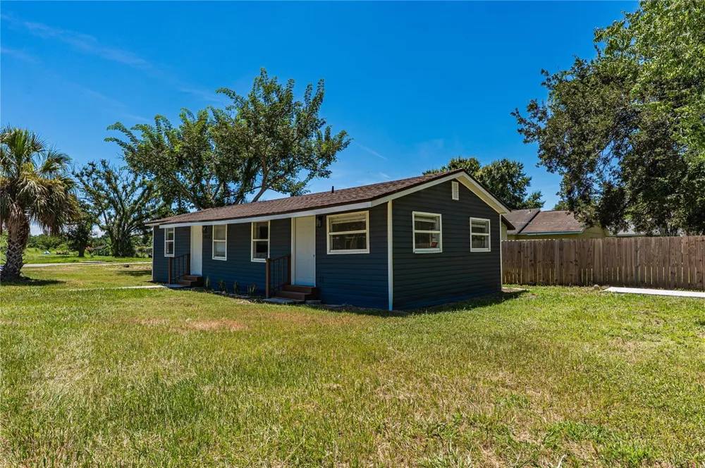1422 BASIN STREET Winter Garden, FL 34787