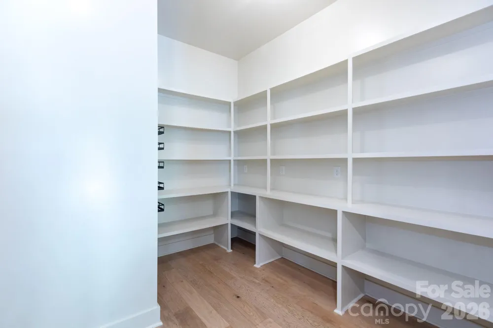1602 Herrin Avenue Charlotte, NC 28205
