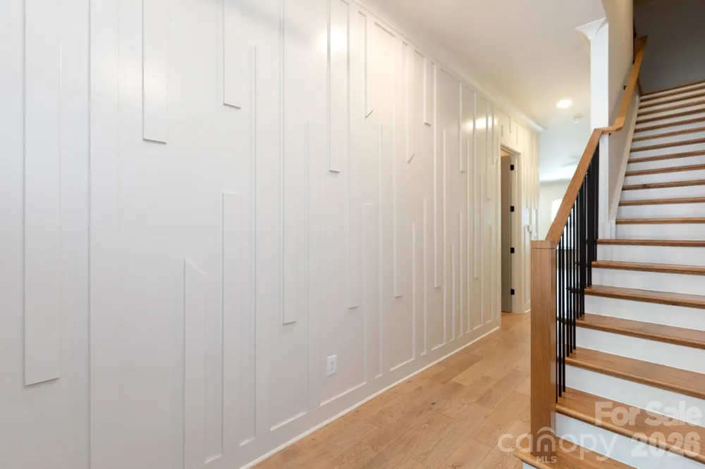 1602 Herrin Avenue Charlotte, NC 28205