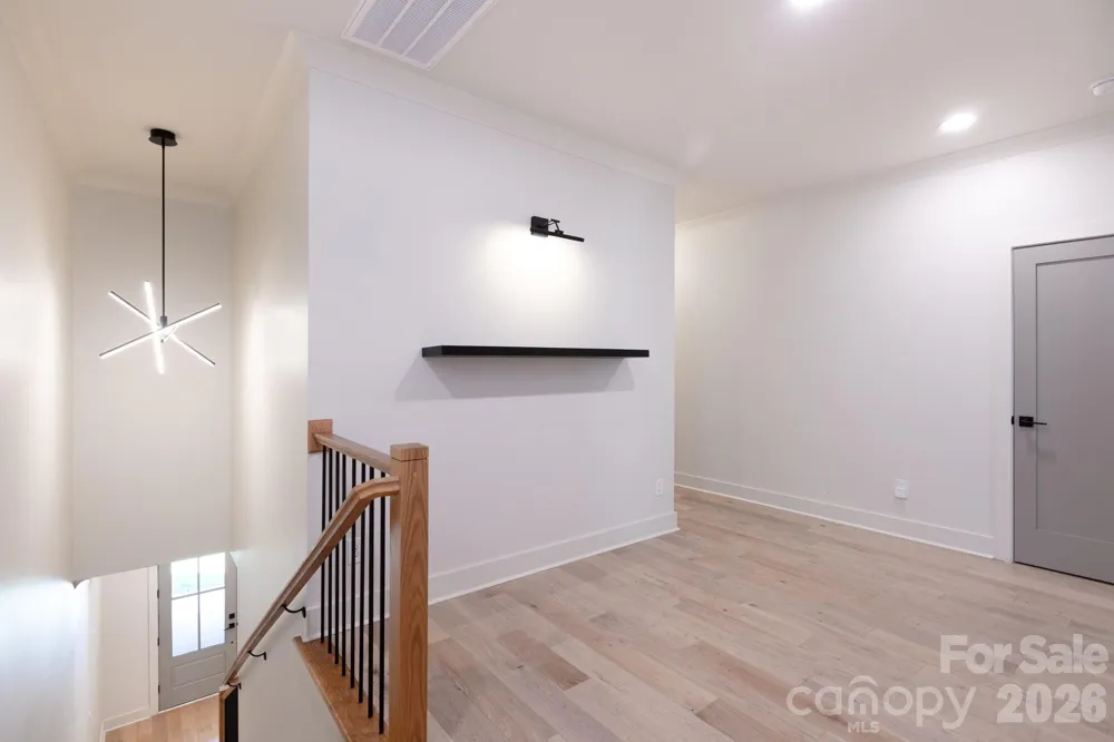 1602 Herrin Avenue Charlotte, NC 28205