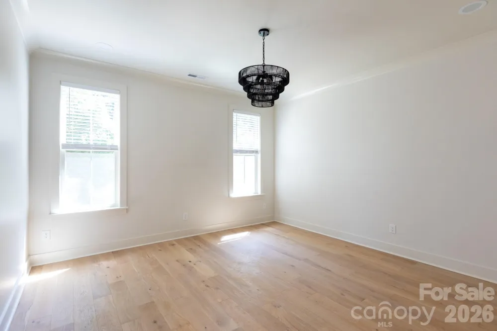 1602 Herrin Avenue Charlotte, NC 28205