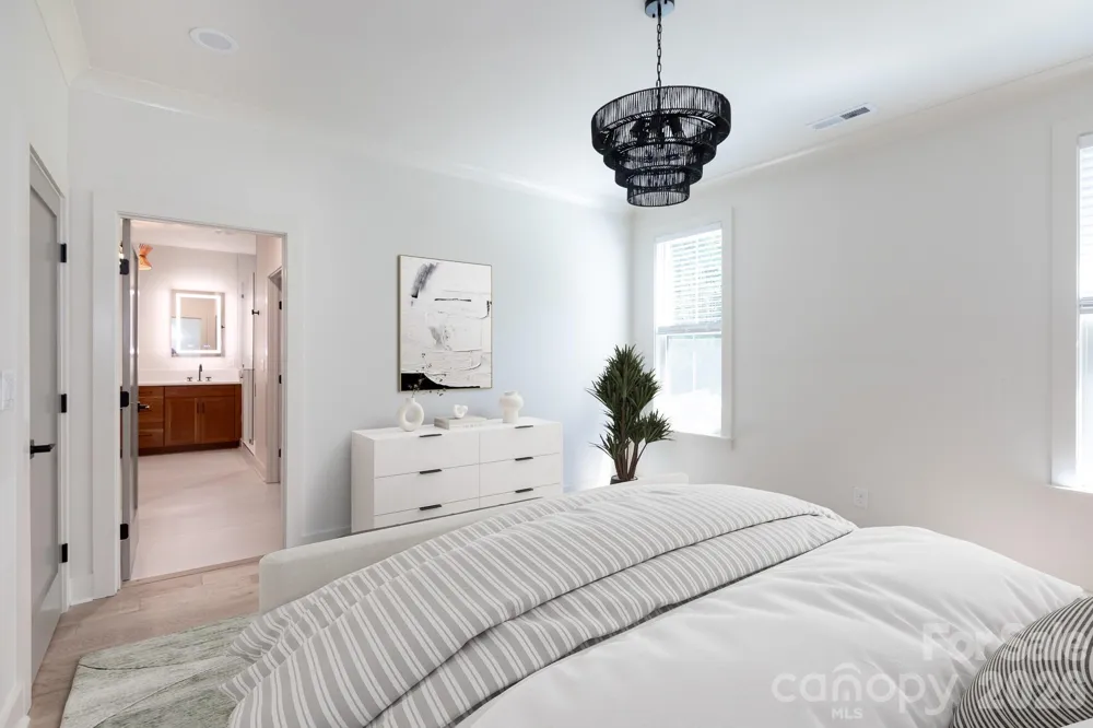 1602 Herrin Avenue Charlotte, NC 28205