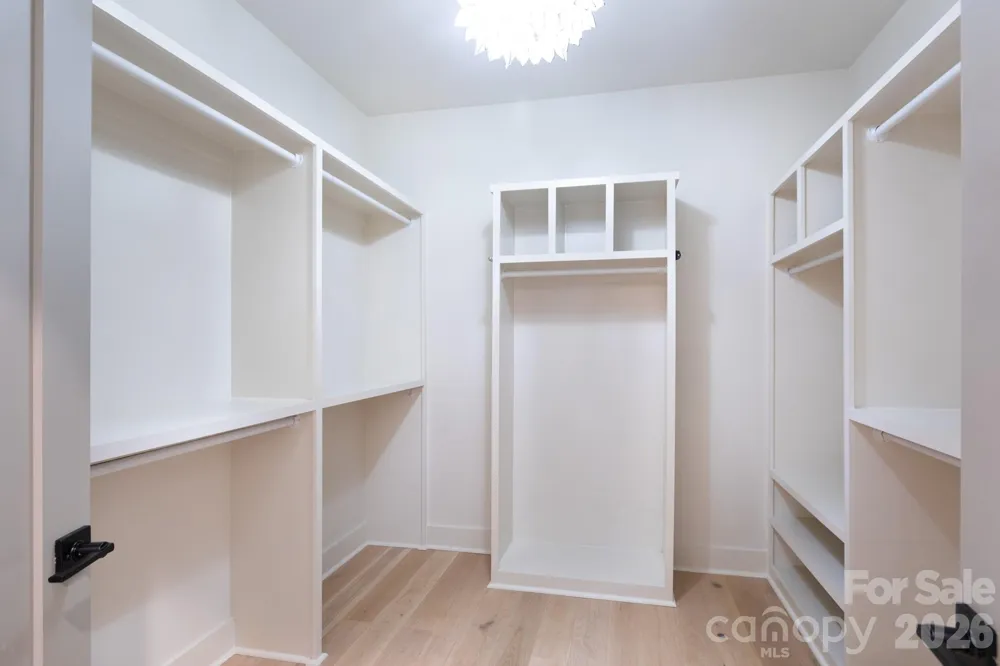 1602 Herrin Avenue Charlotte, NC 28205