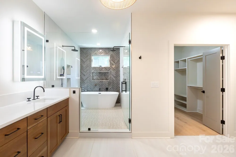 1602 Herrin Avenue Charlotte, NC 28205