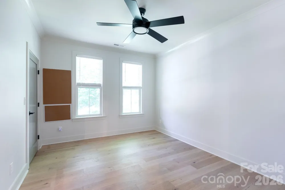 1602 Herrin Avenue Charlotte, NC 28205