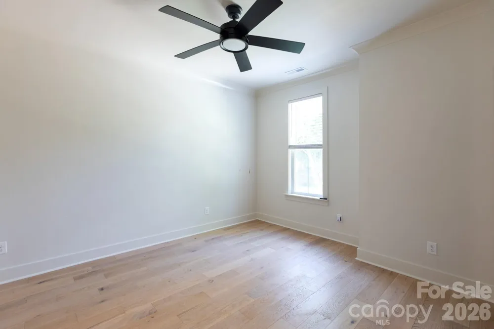 1602 Herrin Avenue Charlotte, NC 28205