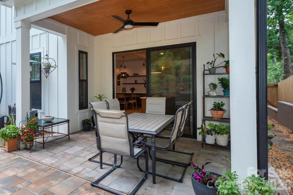 1602 Herrin Avenue Charlotte, NC 28205